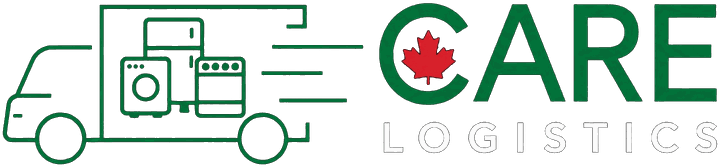 CARE Logistics